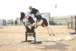 SBM_003601
