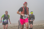 3 Peaks-671