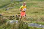 Ingleborough-80