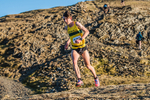 Grisedale-48