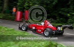 Jersey National_2012_Car-72
