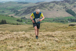 Hartside-92