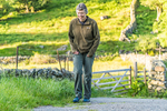 Langstrath-703