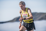 Langdale-399