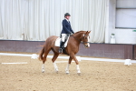 SBM_001321