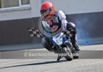 MiniMoto-104