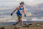 Coledale-380