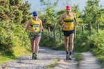 Round Latrigg-381