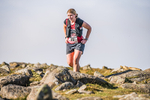 Langdale-1137