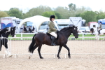 SBM_15752