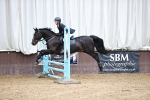SBM_001085