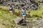 Coniston Senior-349