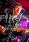 Of Empires-235