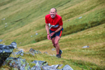 Matterdale-399