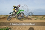 Moto-X_26-11-11-145