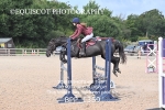 BPP_1359