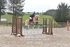 BPP_9585