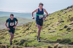 Black Combe-70