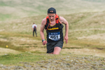 Inter Counties-575