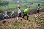 Arant Haw Juniors-71