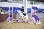 SBM_000055