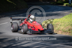 GKMC Hillclimb_31-05-2021_CAR-35