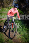 GVC MTB XC_19-03-2023-85