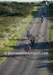 Alderney Hill_2012_Bike-20