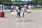 BPP_9896