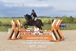 BPP_0614