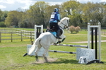 Rider numbers 173 to 175,172,171,111 to 113 portfolio