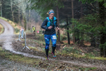 Glentress Marathon-212