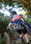 GVC Cyclocross Race-3 2022-169