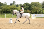 SBM_000354