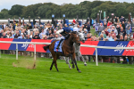 210825-Race 1-Royal Fixation-3595