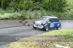 GMCC Hillclimb_01-05-2017_CAR-64