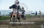 Motocross_15-02-2014-153