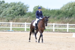 SBM_014137