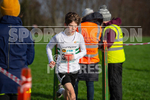 Short Course Cross Country 2021-58