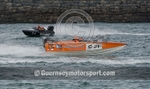 Powerboat Racing_2013_Race-5-3