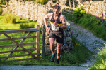 Langstrath Fell Race-357