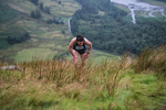 Steel Fell-34