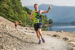 Borrowdale-44
