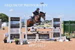 BPP_1612