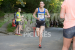 OSA Run_2016-61