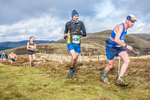 Leg One-207