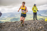 Blencathra-267