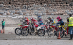 Sand Racing_07-05-2016-81