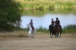 WJ6_8910