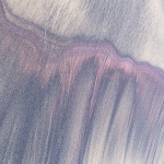 OXIDES #4 - LONG POINT